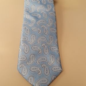 Mens ties